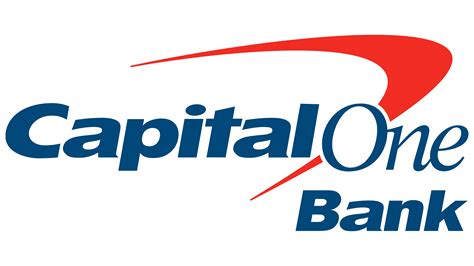 Capital one bank en español. Things To Know About Capital one bank en español. 